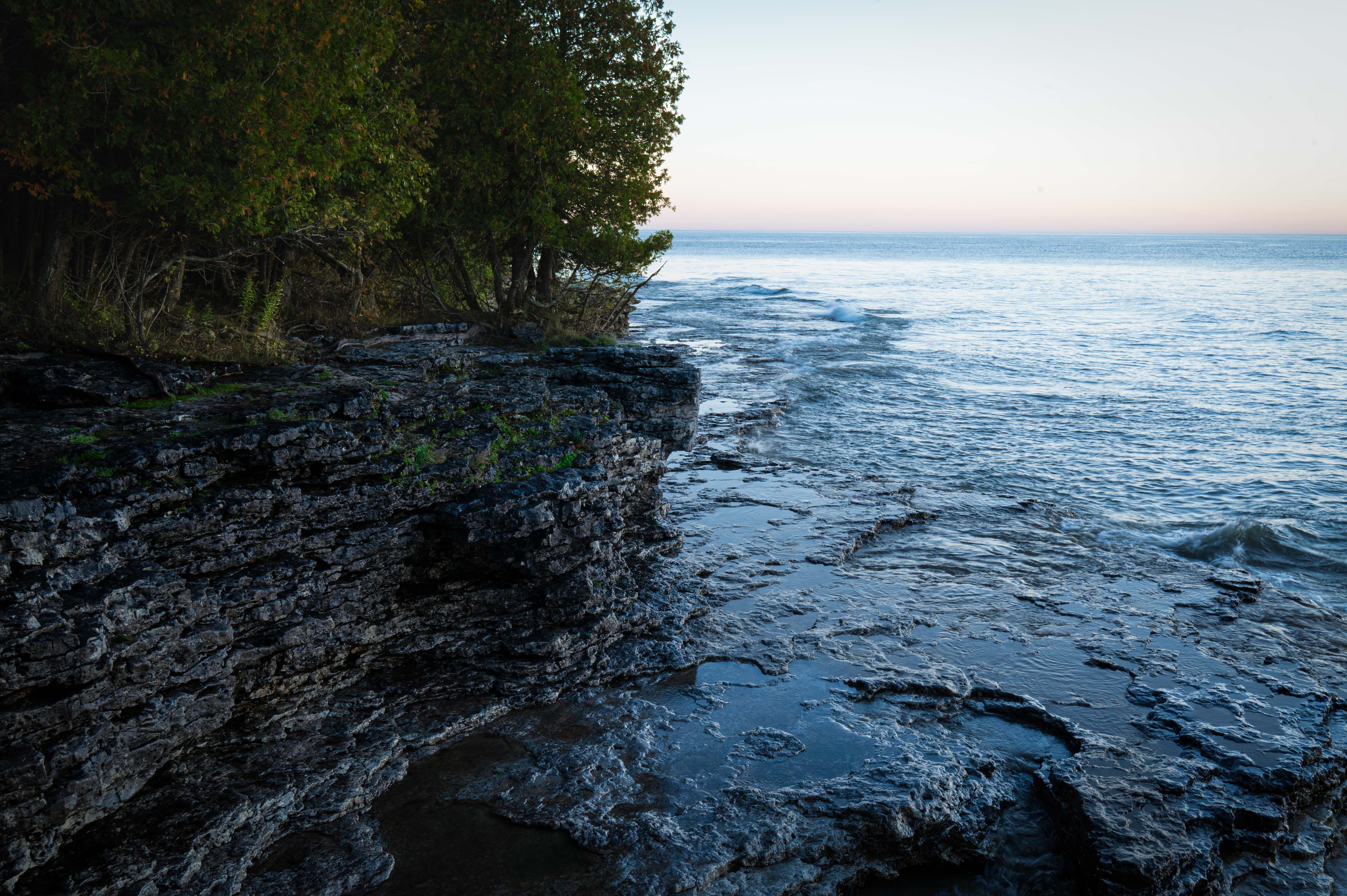 Door County photo 2