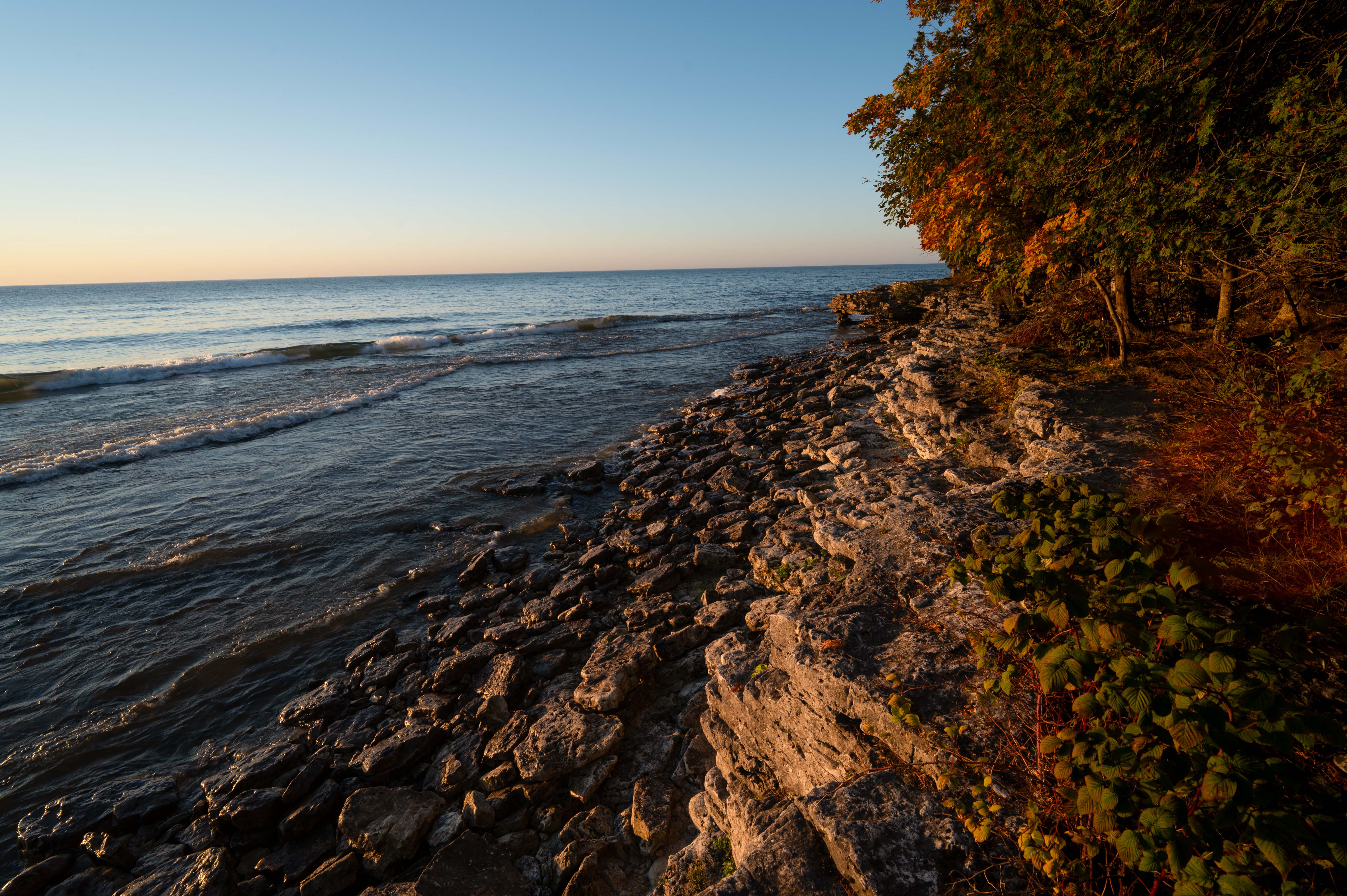 Door County photo 12
