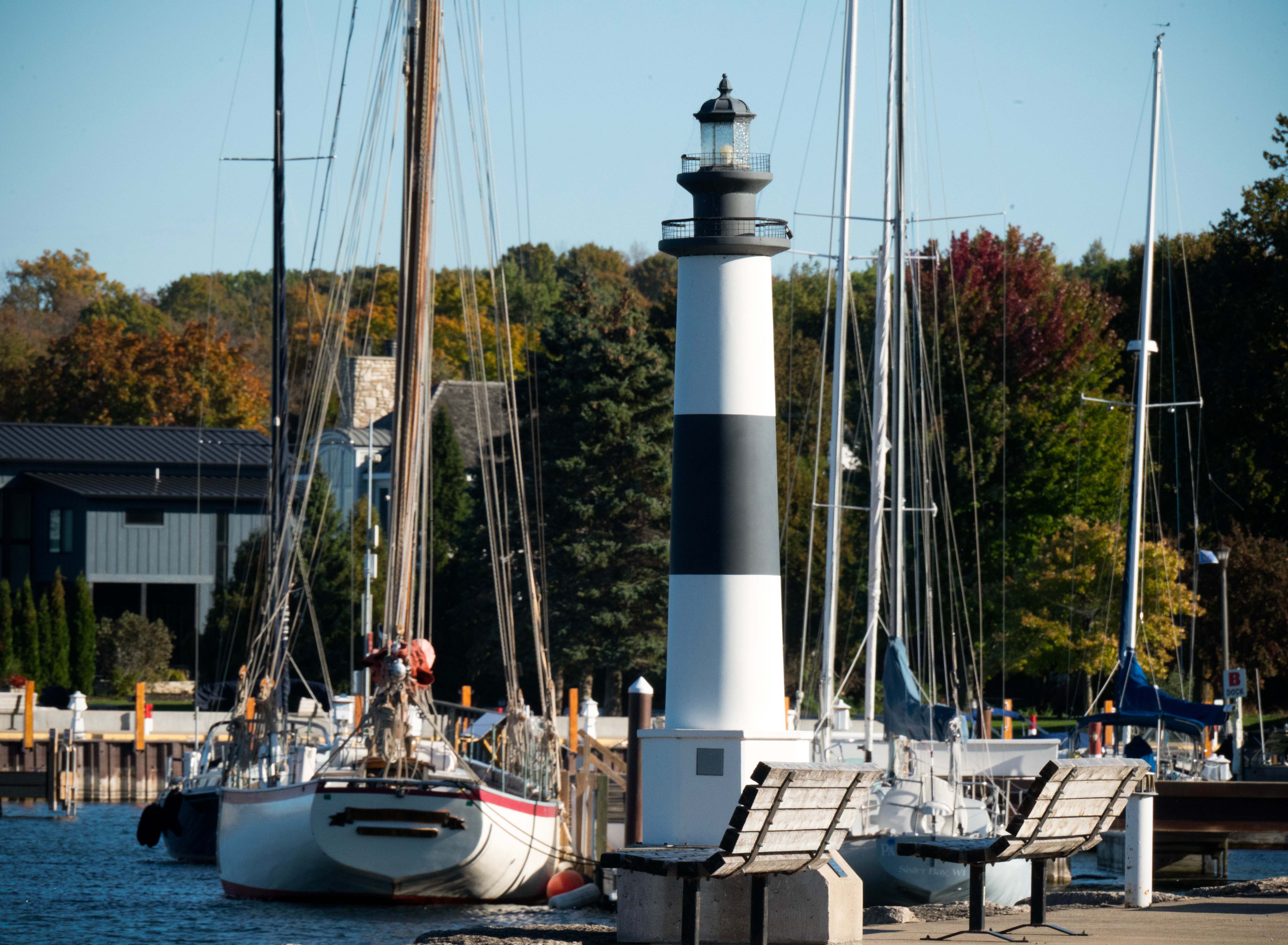 Door County photo 13