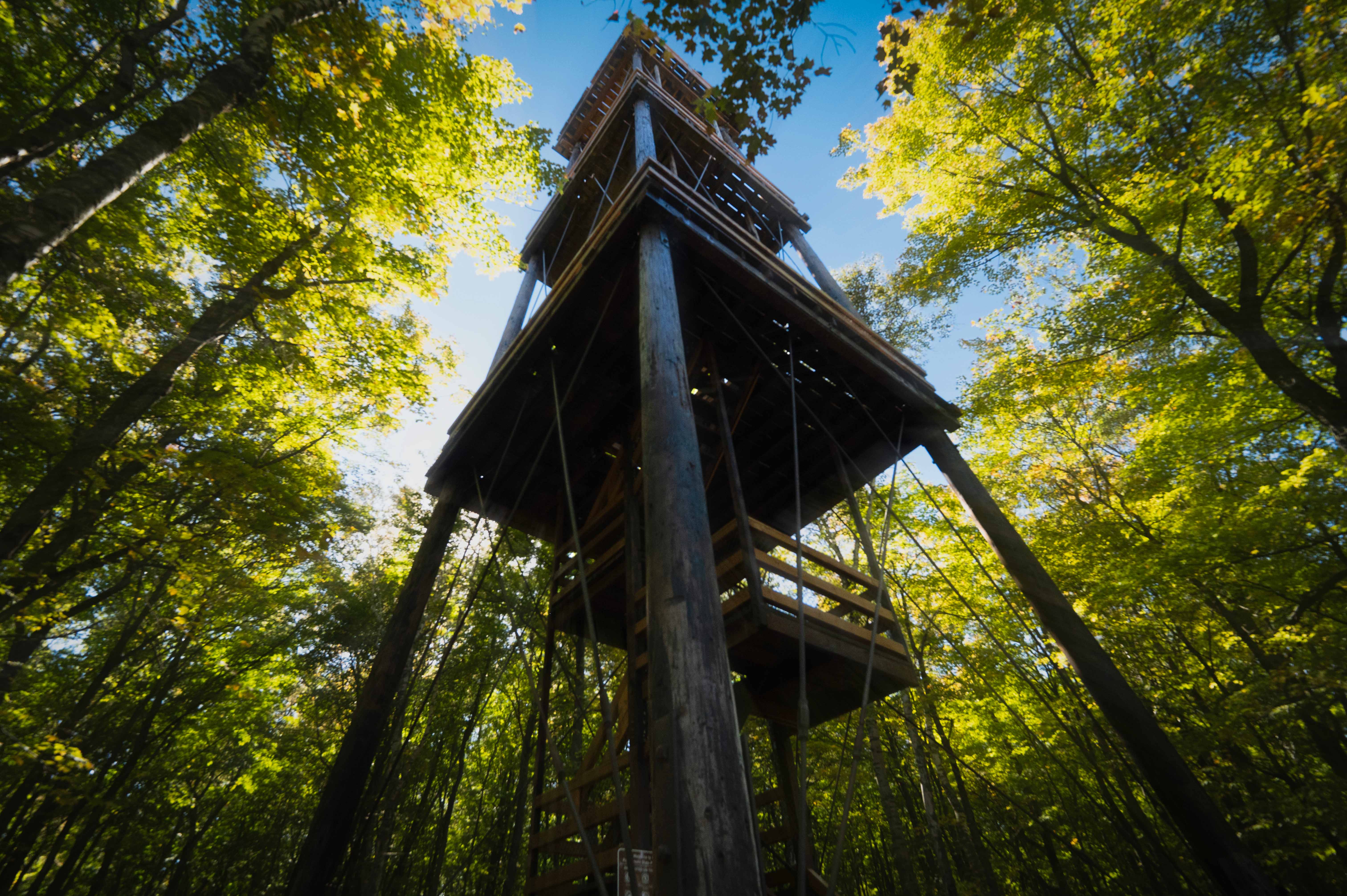 Door County photo 14
