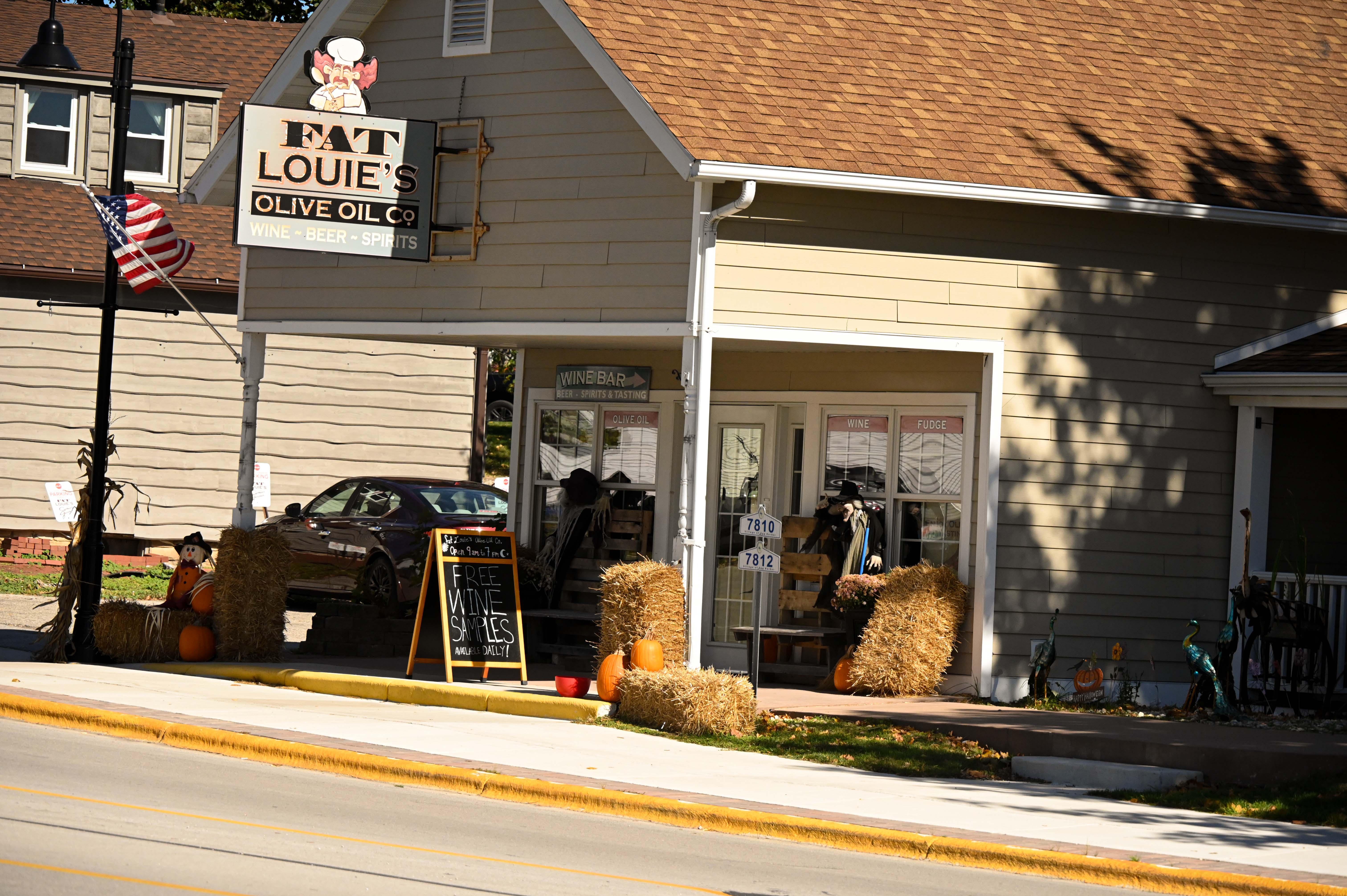 Door County photo 15