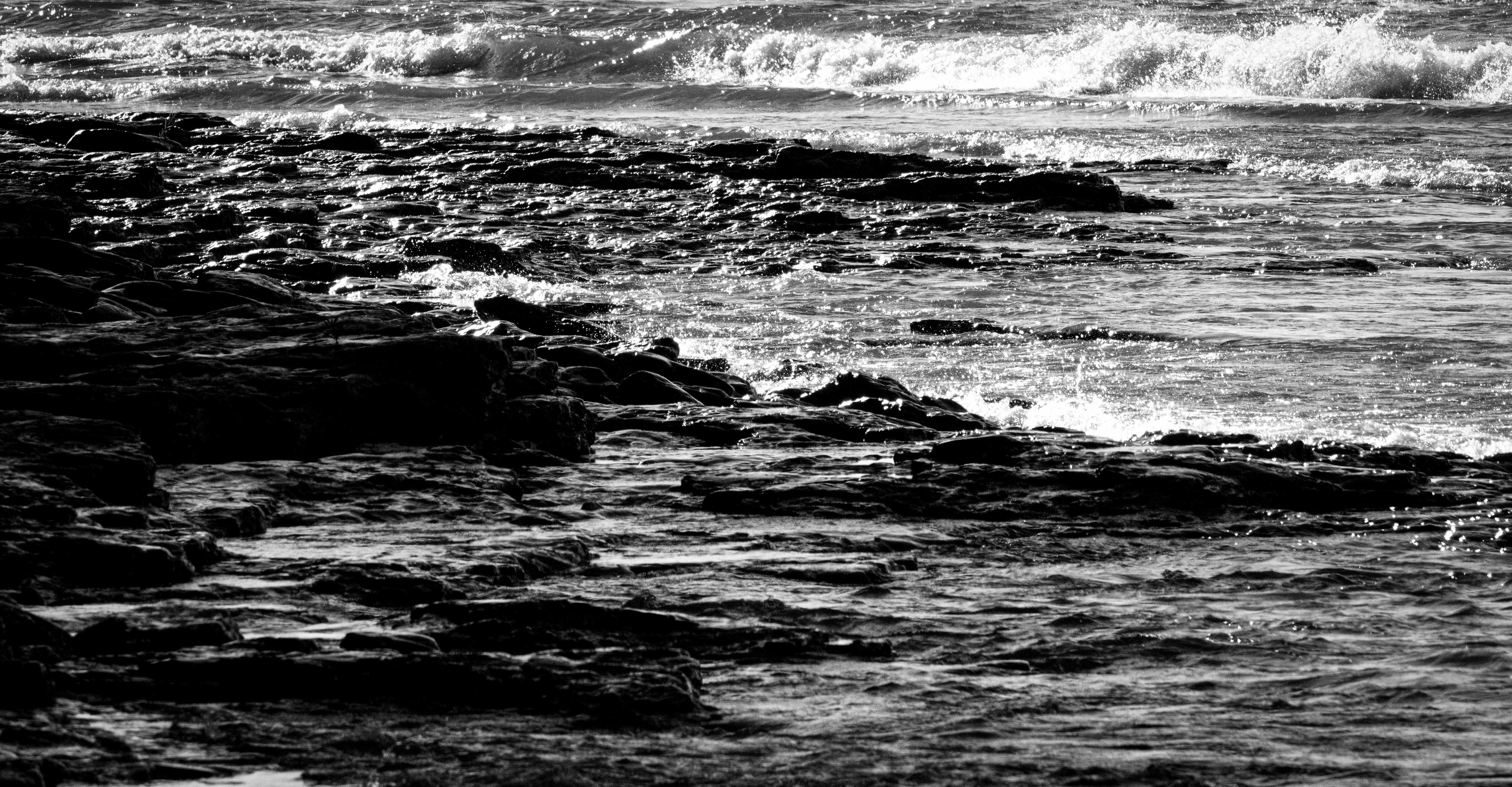 Door County photo 3