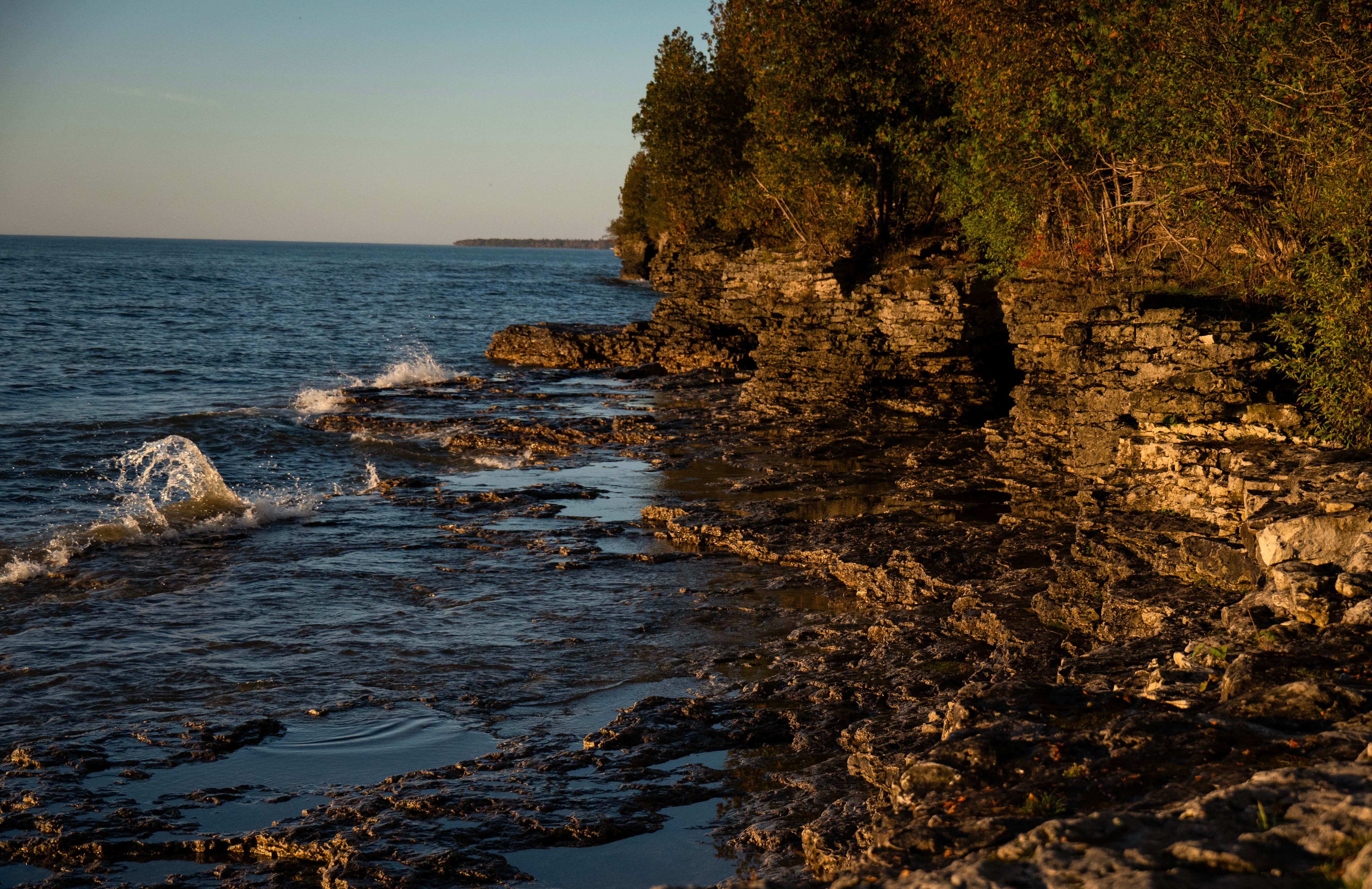 Door County photo 4