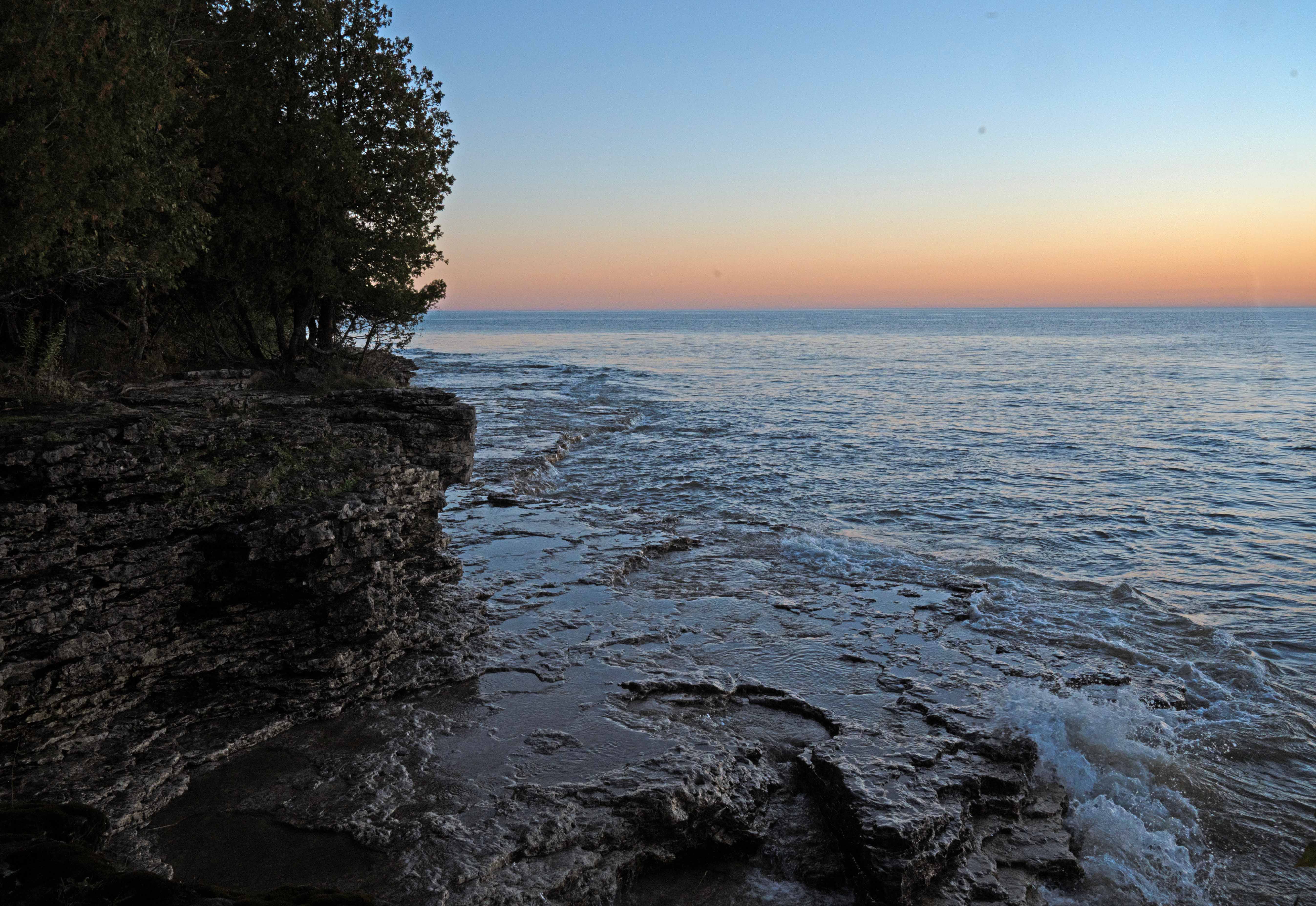 Door County photo 5