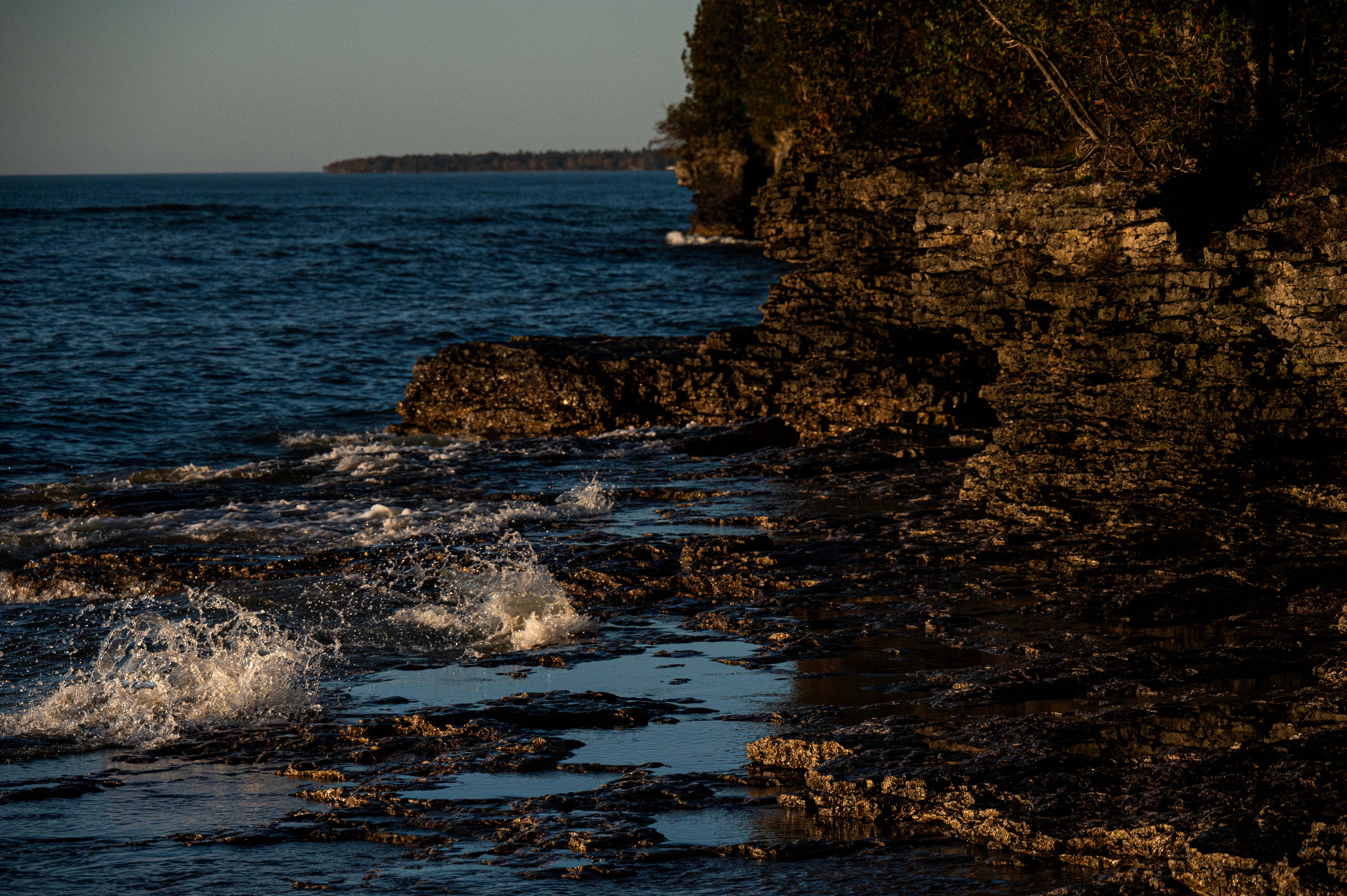 Door County photo 8