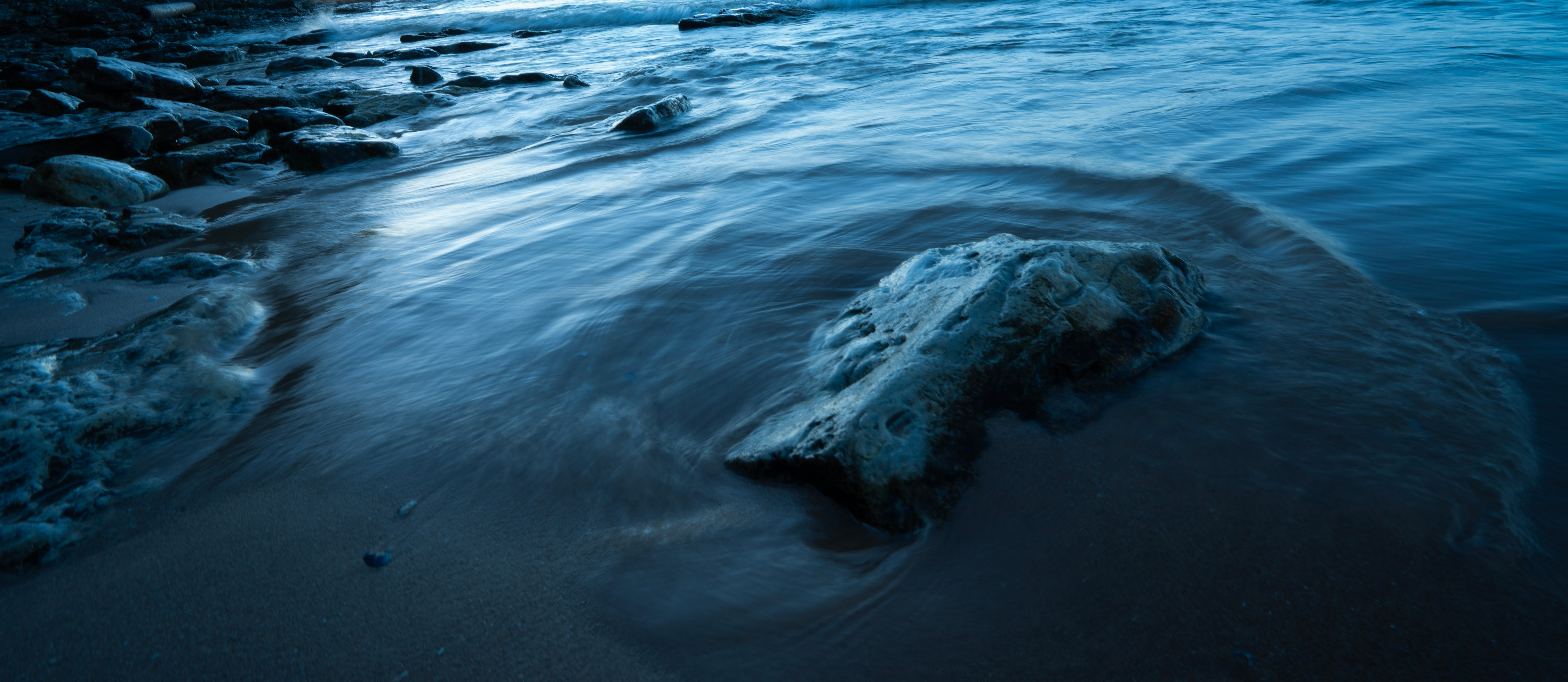 Door County photo 9