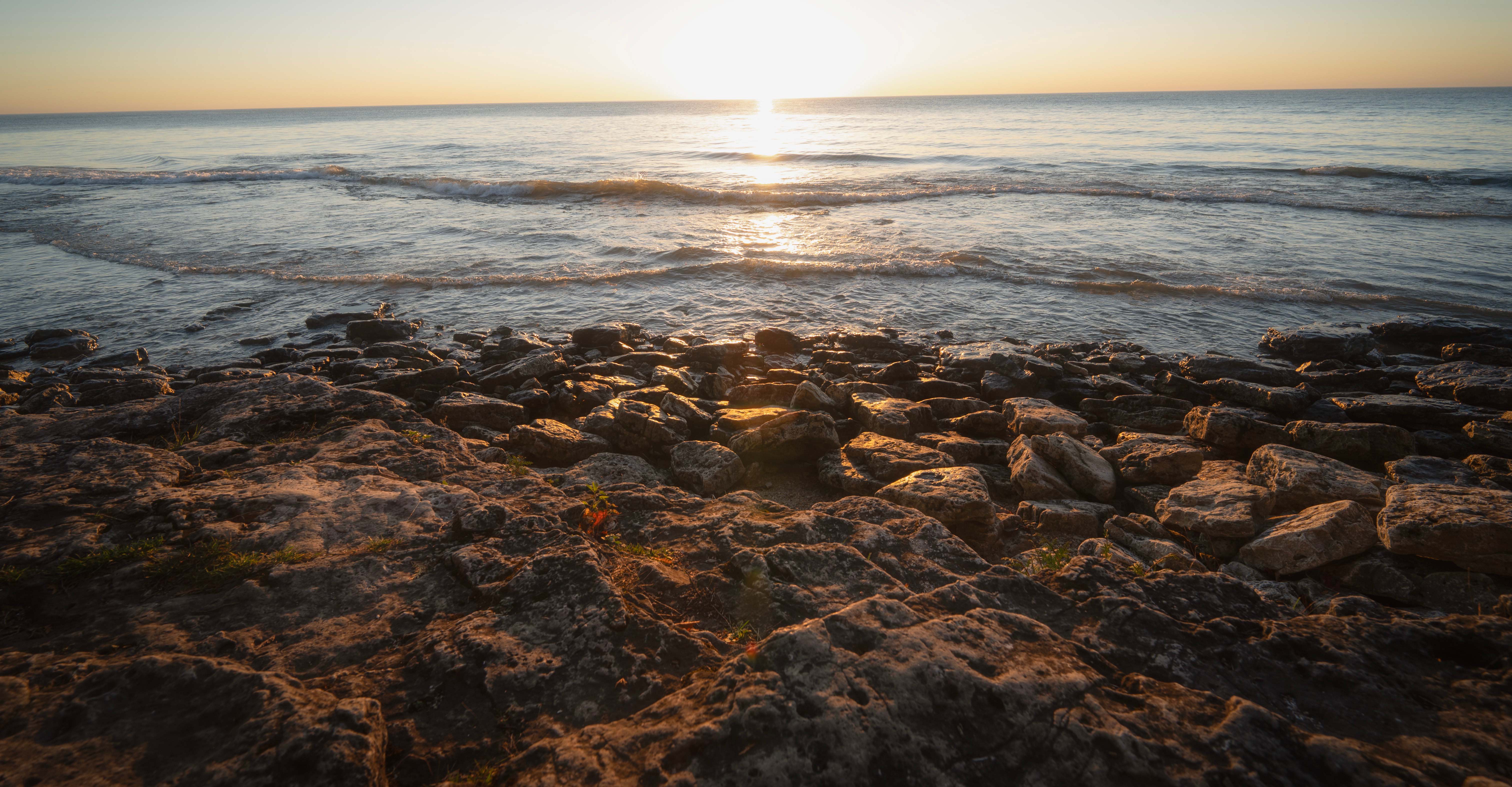 Door County photo 10